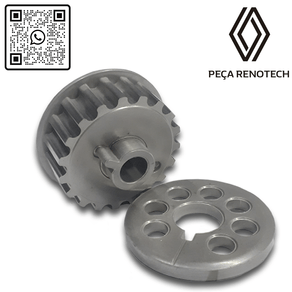 RN 032595-I RN 032595-I